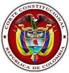 De Avanzada: Corte Constitucional defendió el estado laico | Religiones. Una visión crítica | Scoop.it