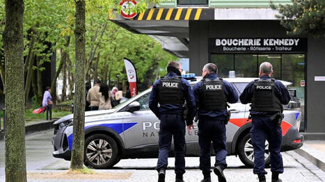 &Agrave; Rennes, comment le nouveau pr&eacute;fet veut &laquo;&nbsp;pourrir la vie&nbsp;&raquo; des trafiquants de drogue | L'actualit&eacute; des quartiers politique de la ville de Bretagne et Pays de la Loire | Scoop.it