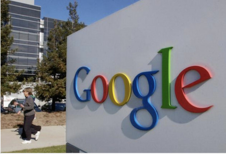 Google annonce la mort du moteur de recherche traditionnel et l&rsquo;av&egrave;nement de l&rsquo;Age de l&rsquo;assistance | Digital Marketing | Scoop.it