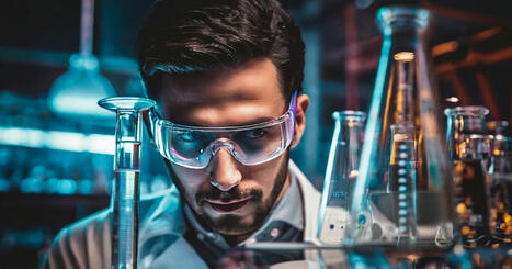 Jeunes entreprises de croissance (JEC) : les indicateurs de performance &eacute;conomique permettant de b&eacute;n&eacute;ficier des exon&eacute;rations sont fix&eacute;s | L'Officiel des m&eacute;tiers | Scoop.it