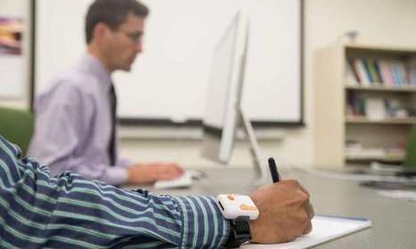 Making mobile health effective and secure | mHealth- Advances, Knowledge and Patient Engagement | Scoop.it
