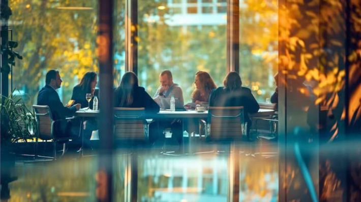 Family Office structure: has yours evolved with the times? | Family Office & Billionaire Report - Empowering Family Dynasties | Scoop.it