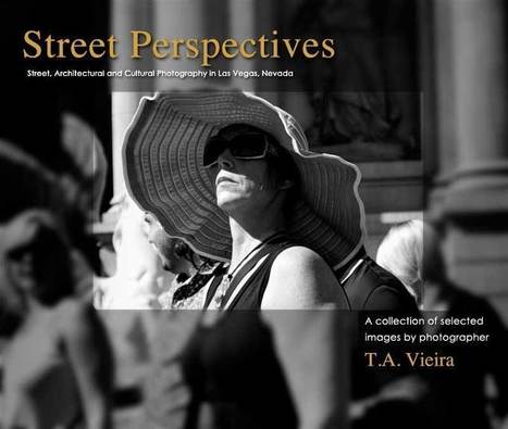 T.A. VIEIRA PHOTOGRAPHY | Photography by products | Scoop.it