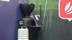 Désastres naturels : plus de 3 000 Mds $ de dégâts pour l'agriculture en 30 ans - Agri mutuel | Agriculture en Pays de la Loire | Scoop.it