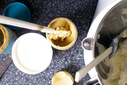 Chocolate Peanut Butter Cheesecake Smitten Ki