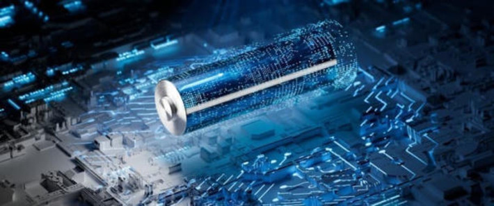 The Battery Boom Is Reshaping Power Markets | Financial Markets Report  - Transforming Money Into Wealth | Scoop.it