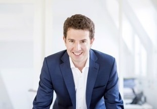 Web Summit : 3 pépites e-commerce | E-marketing | Scoop.it