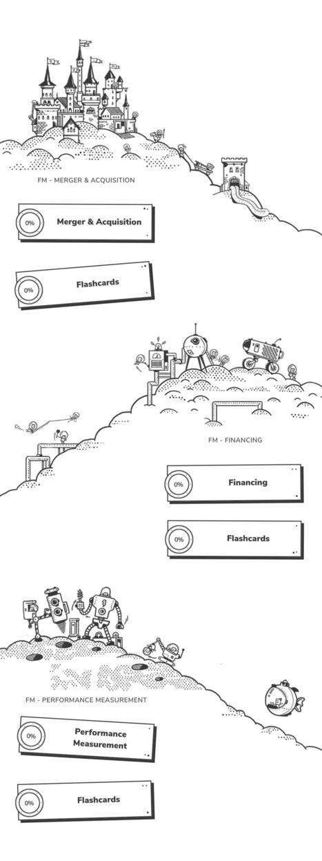Brian – Amplified Teaching | Künstliche Intelligenz | Scoop.it