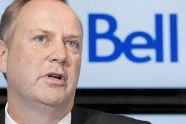 Qu&eacute;bec inc.: que valent les patrons? | Martin Valli&egrave;res | Qu&eacute;bec | Pour une gouvernance cr&eacute;atrice de valeurs&reg; | Scoop.it