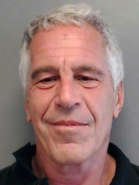 Jeffrey Epstein victims sue JP Morgan Chase, Deutsche Bank under NY Adult Survivor Act - RawStory.com | Operation Deimos | Scoop.it