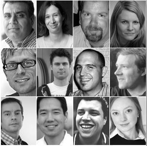 Supporting millennials in the digital workspace | Chief People Officers | Scoop.it