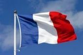 MPs remove word 'race' from laws - The Connexion | Comparative Law tips and tricks (esp. French law for non french-speaking patrons) - Legal translation tools | Scoop.it