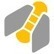 GanttProject: free desktop project management tool | social media useful  tools | Scoop.it