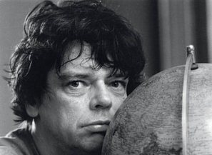 Menno Buch and Boudewijn B&uuml;ch: to dot or not to dot? = Menno Buch en Boudewijn B&uuml;ch: puntjes of niet? - Vernoeming.nl | Name News | Scoop.it