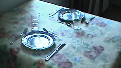 Rikostarinoita Suomesta esittelee hurjia tositarinoita | 1Uutiset - Lukemisen t&auml;hden | Scoop.it