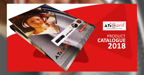 ati pro dj speaker price