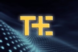 One Step Back for the Sharing Economy - Techonomy | Peer2Politics | Scoop.it