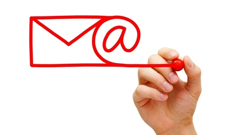 When should you use email marketing? Best practices to retain and grow your user base | Email Marketing | Scoop.it