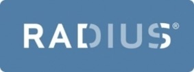 Radius unveils combined solution with Oracle Marketing Cloud | FierceCMO | The MarTech Digest | Scoop.it