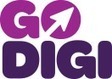 Go Digi: A National Digital Literacy Project - Realise your online potential | Go Digi | Data Science and Computational Thinking [inc Big Data and Internet of Things] | Scoop.it
