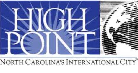 City of High Point Gets New Public Services Director - The Rhino Times of Greensboro | Industry 411 - Waste Management | Scoop.it