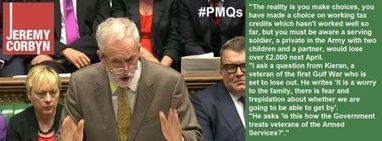 This is what democracy looks like | Peer2Politics | Scoop.it