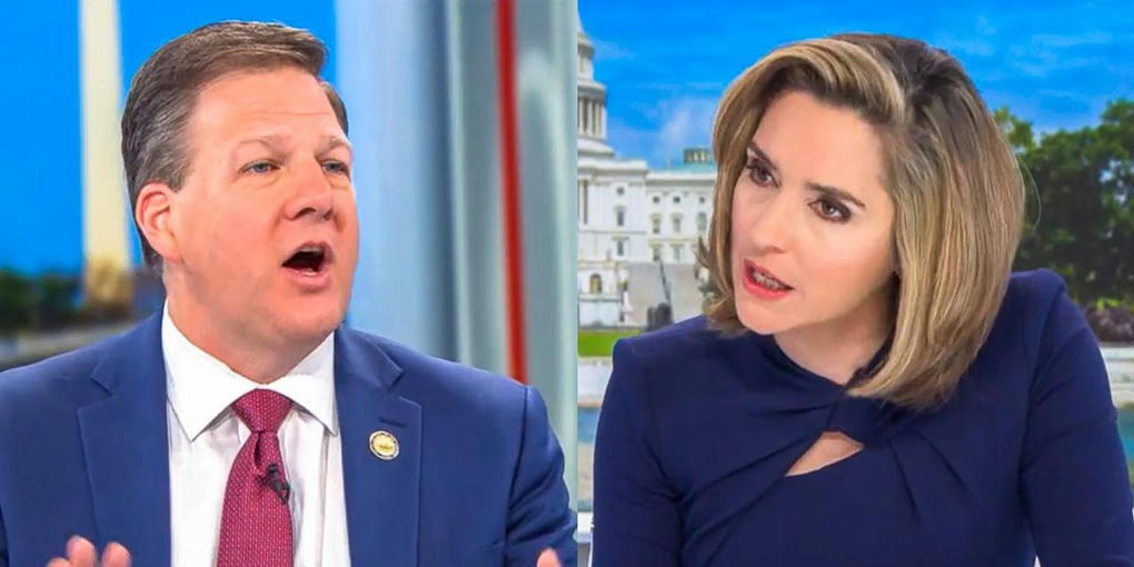 'What does that mean?': CBS host stumps GOP gov...