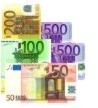News des grosses fortunes | Koter Info - La Gazette de LLN-WSL-UCL | Scoop.it