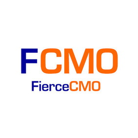 Demand orchestration is the next frontier for demand marketing - FierceCMO | The MarTech Digest | Scoop.it
