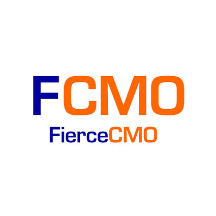 Hands-on experience helps the next wave of B2B marketers - FierceCMO | 21st Century Public Relations | Scoop.it