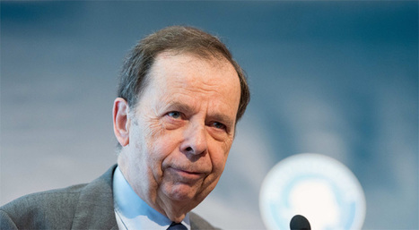 Cr&eacute;ation d'entreprises : les r&eacute;gions se rapprochent du r&eacute;seau d'Initiative France | architecture, urbanisme, environnement, paysage, &eacute;nergie, territoires... : le fil d'actu de la FNCAUE | Scoop.it