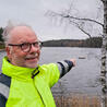 A1Uutiset