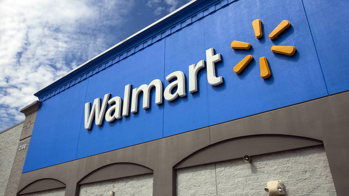 Here's Why Walmart Deals is Better Than Amazon Prime Day | Wealth Management Report - Living Your Dreams | Scoop.it