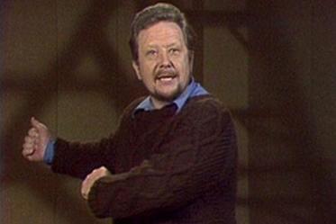 tori musta aurinkoinen Leone lesbo