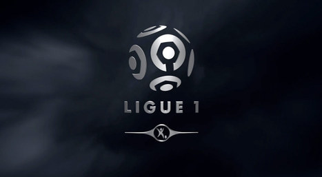 Potential Impact of France’s Super-Tax | The Business of Sports Management | Scoop.it