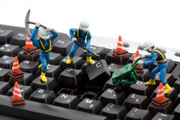 4 Best Tools for Keyword Research - Free Web Tutorials | Tampa Florida Marketing | Scoop.it