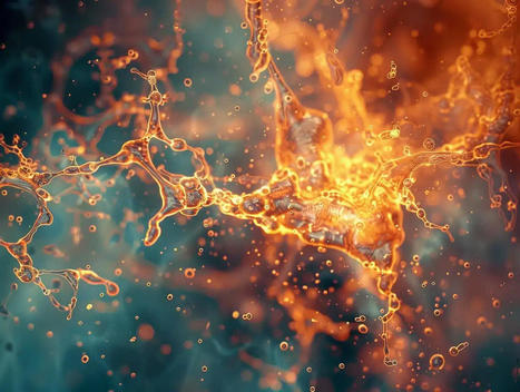 D&eacute;couvrez comment convertir l'&eacute;vaporation en &eacute;lectricit&eacute; | (Macro)Tendances Tourisme & Travel | Scoop.it