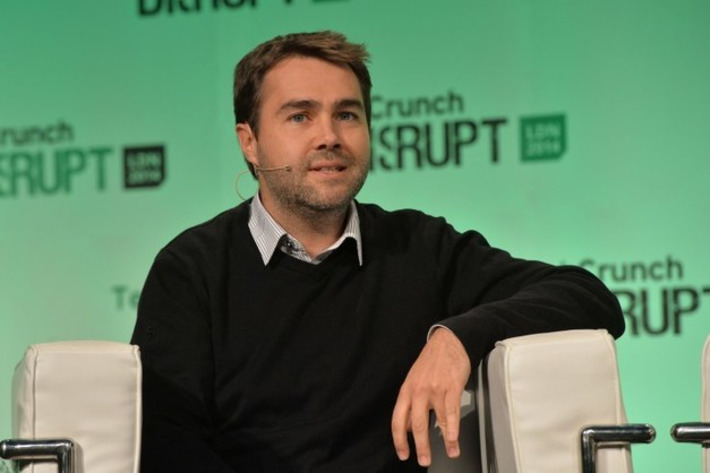 BlaBlaCar Is Raising $160 Million From Insight, Valuing Ride-Sharing Startup At $1.2 Billion | Business Report - Making A Difference | Scoop.it