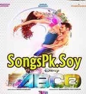 Abcd Movie Songs Download