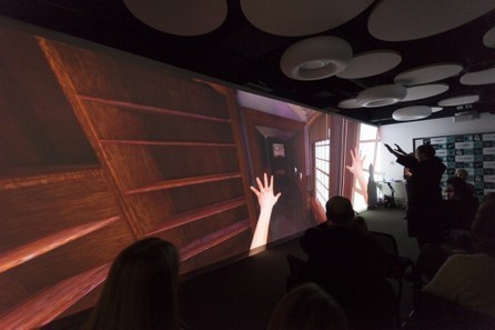 Virtual dementia experience for aged care workers | Australian Ageing Agenda | Simulation in Health Sciences Education | Scoop.it