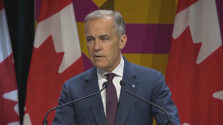 What Carney's 'Build Canada Homes' program could mean for the housing crisis | Real Estate Report | Scoop.it