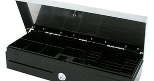 Cash Drawers And Its Use In Businesses Cash D
