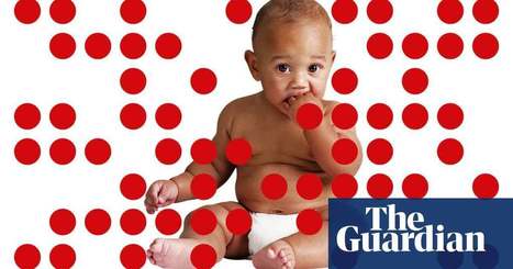 'Worry is contagious': the vaccine-hesitant parents putting children at risk | Society | The Guardian | Hésitations Vaccinales: Observatoire HESIVAXs | Scoop.it
