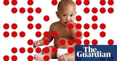 'Worry is contagious': the vaccine-hesitant parents putting children at risk | Society | The Guardian | Actualités "Fake News and Vaccinations" | Scoop.it