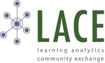 Standards and Learning Analytics – current activities 2014 - LACE - Learning Analytics Community Exchange | E-Learning-Inclusivo (Mashup) | Scoop.it