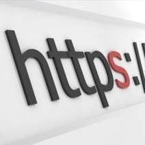 Zscaler étend son extension pour forcer IE à naviguer en HTTPS | Libertés Numériques | Scoop.it