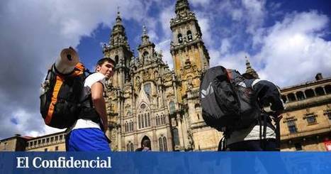 La mina de cobre amenaza al Camino de Santiago como Patrimonio de la Humanidad | ¿Qué está pasando? | Scoop.it