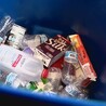 Industry 411 - Waste Management