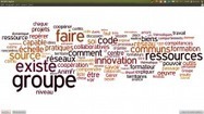 Coopération : pratiques collaboratives au sein de très grands groupes - @ Brest | actions de concertation citoyenne | Scoop.it