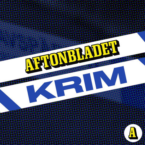 Mordet i idrottshallen & mordet p&aring; Gent &ndash; Aftonbladet podcast | A1Uutiset | Scoop.it
